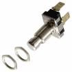 7084C Pushbutton Switches
