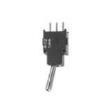 A11HB  Electromechanical