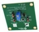 MAX14738EVKIT#  Embedded Solutions