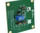 MAX14738EVKIT# Power Management IC Development Tools