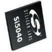 SI5040-D-GM Ethernet ICs