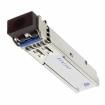 FTLF1318P2BTL  Optoelectronics