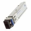FTLF1318P2BTL Fibre Optic Transmitters, Receivers, Transceivers