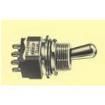 MTG 206 SA Toggle Switches