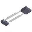 A1193LUBTN-F-T Board Mount Hall Effect/Magnetic Sensors
