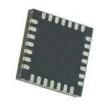 MAX11121ATI+ Analog to Digital Converters - ADC
