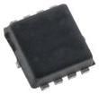 NCT72CMTR2G electronic component of ON Semiconductor