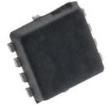 NCT72CMTR2G Board Mount Temperature Sensors