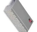 244-22000-15 FFC & FPC Connectors