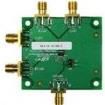 SI50122-A6-EVB  Embedded Solutions
