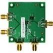 SI50122-A6-EVB Clock & Timer Development Tools