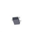 A1160LLHLT-T 