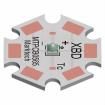 MTG7-001I-XBD00-BL-0Z01 Unclassified