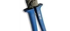 2255148-1 Crimpers / Crimping Tools