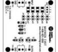 MAX14626EVKIT# Power Management IC Development Tools