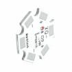MTG7-001I-XQB00-CW-L053 Unclassified