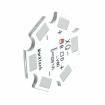 MTG7-001I-XQB00-WW-BXE7 Unclassified