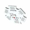 MTG7-001I-XQD00-WW-BDE7 
