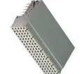 244-23000-15 FFC & FPC Connectors
