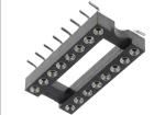 DS1001-02-16N13  Connectors