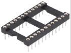 DS1001-01-24BT1WSF6S electronic component of Ninigi