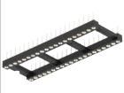 DS1001-01-40BT1WSF6S  Connectors