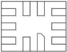 MAX14585EVB+ electronic component of Analog Devices