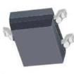 A1122LLHLT-T  Sensors