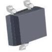 A1122LLHLT-T Board Mount Hall Effect/Magnetic Sensors