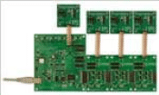 MAX1454EVSYS# electronic component of Analog Devices