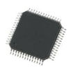 MAX11044BETN+ electronic component of Analog Devices