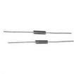 2773004111  Passive Components