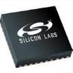 SI4762-A10-AMR electronic component of Silicon Labs