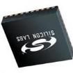 SI4762-A10-AMR  Semiconductors