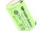 GP110AFH Battery Packs