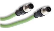 142M1D11010  Wire & Cable