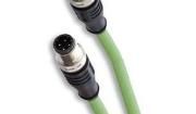 142M1D11010 Sensor Cables / Actuator Cables