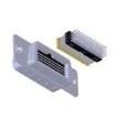 70984-1014  Connectors