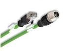 142M2X15100  Wire & Cable