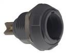 PKH.N0.3GL.AG  Connectors
