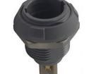PKH.N0.3GL.AG Circular Push Pull Connectors