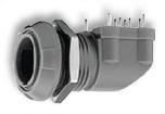 PXG.M0.2GG.NG  Connectors