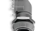 PXG.M0.2GG.NG Circular Push Pull Connectors