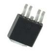 NCV4276DT33RKG  Semiconductors