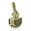 MTL 306 D electronic component of Knitter-Switch