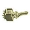 MTL 306 D Toggle Switches