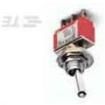 A108P3ZQ04  Electromechanical