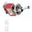 A108P3ZQ04 Toggle Switches