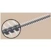 MTLW-104-24-L-S-270  Connectors