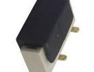 BG306-04-A-1-0400-L-B Board to Board & Mezzanine Connectors